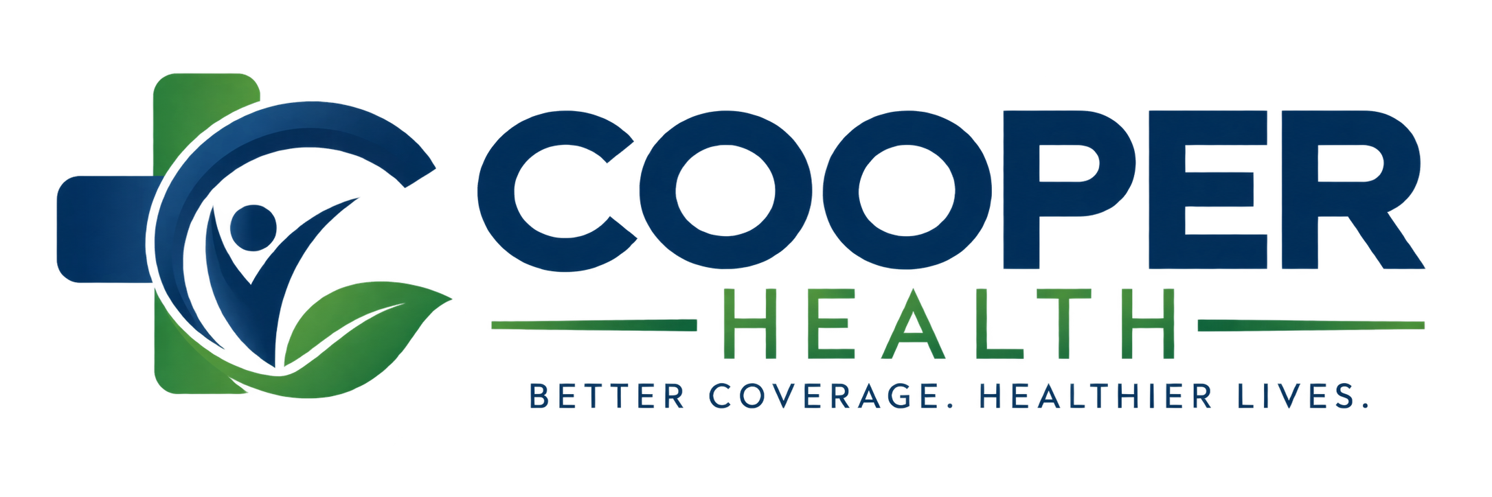 Cooper Health